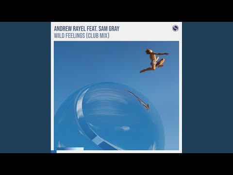 Wild Feelings (Club Mix)