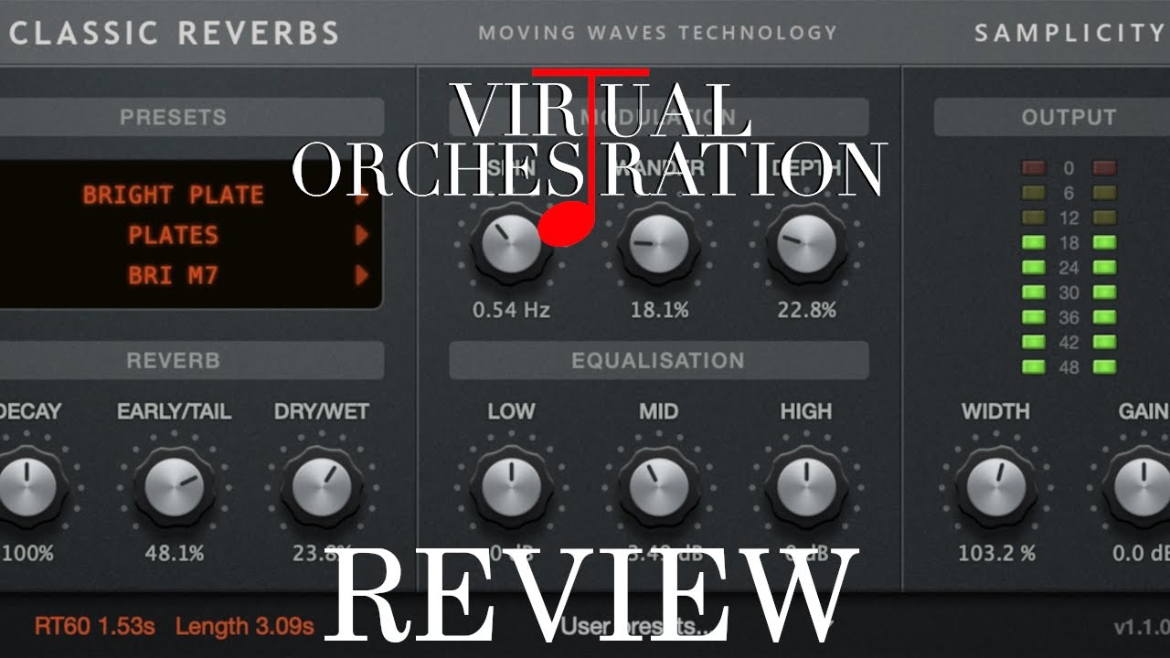 Video 594719f7-082f-414c-adb3-7b7a6bca2399