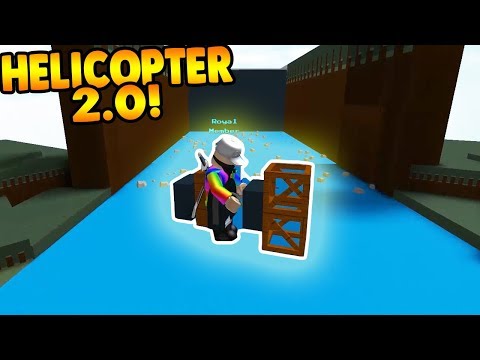 Access Youtube - easiest gold grinding glitch build a boat for treasure roblox