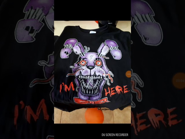 Vídeo relacionado con Minecraft Calzoncillos para Niños, Ropa Interior de Algodón, Pack de 5 - Regalo Gamer (Multi, 7-8 Años)