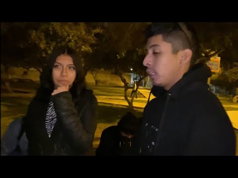 ((GRAN FINAL🔥🤯)) MORTEN VS CYCLO🔥- MONARCA CIX