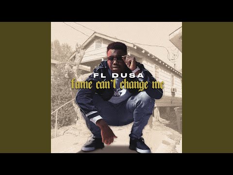 Dusa (feat. Kevin Gates)