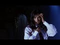 Demi Moore In Striptease Tie