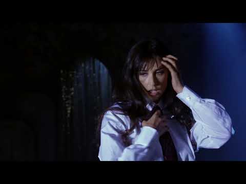 Demi Moore Stripteasr