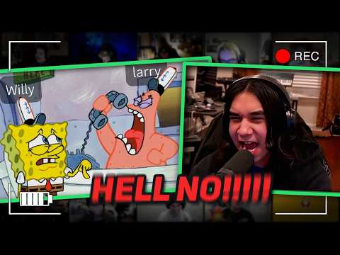 We Became Voice Actors on Discord