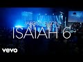 Isaiah 6