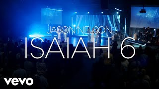Isaiah 6