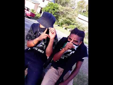 Deejay Mell's MLT "Fedy-jaloux partie 2 remix "