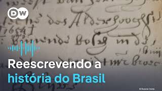 Miniatura do vídeo