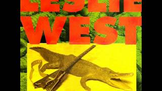 Leslie West - All Of Me.wmv