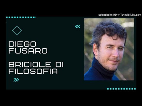 DIEGO FUSARO: Pietro Lombardo e i "Quattro libri delle sentenze"