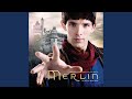 The Call of Destiny / Titles - Rob Lane - Topic The Call of Destiny / Titles