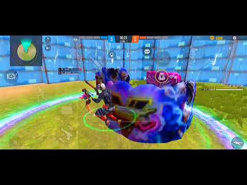 Stay With me - Denpe Gamer