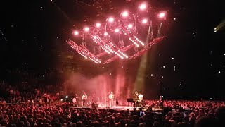 Mumford &amp; Sons - Slip Away // Köln 2019