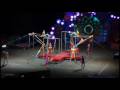 Zing Zang Zoom By Ringling Brothers Circus