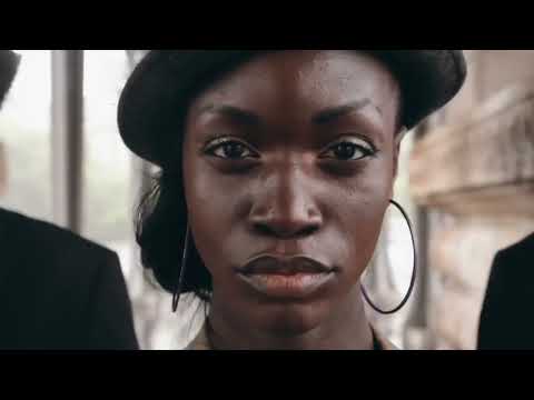 Jonathan Meyer Feat  Anna Cavazos  MaMSon  Can't Hold Back (Russ Mix)