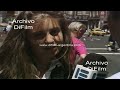 Quinta Avenida En Manhattan Rockefeller Center St Patrick S Cathedral 1992