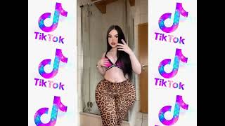 Big bang Challenge tik tok? boom boom#trending#tiktok #bigbangchallenge