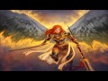 Veigar Margeirsson Run