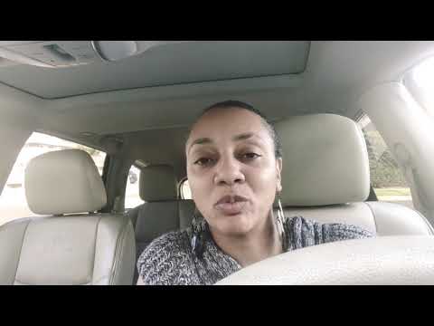 GoPro Financial video.