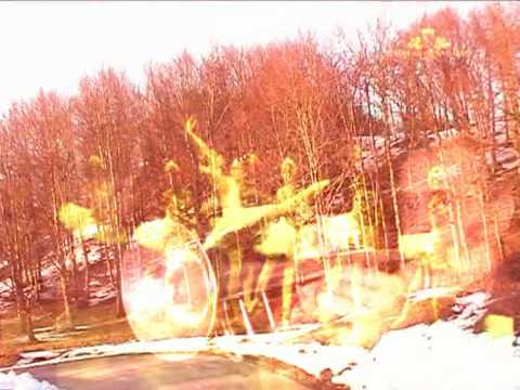 BLUE SPANISH EYES-trumpet- SAURO BARGELLINI.mpg