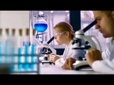 Смертельная опасность коронавируса для сердца | ДЕТАЛИ