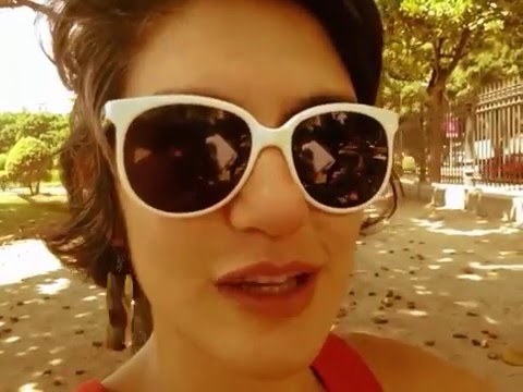 NOVO ROMANCE com Ana Luiza Abreu