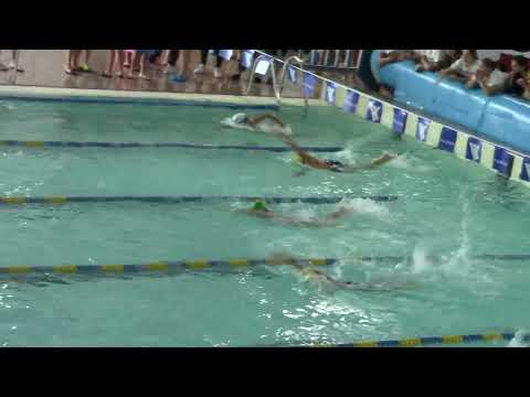 Mauro F.(3) Gori A.(5) 50SL - Borgo S.Lorenzo 20.11.22