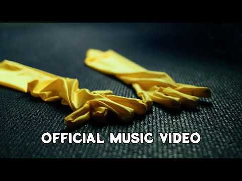 Subwoolfer - Worst Kept Secret (Official Music Video)