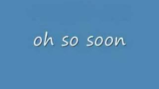 Joshua Radin - What if You