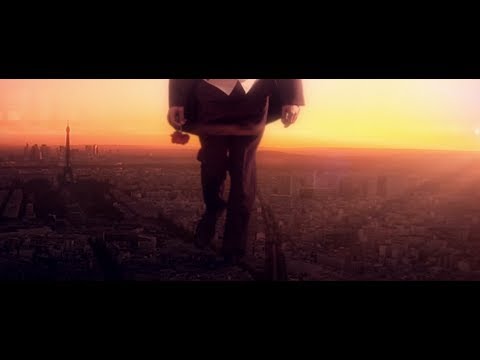 424 - Al Hueco - Teaser Trailer