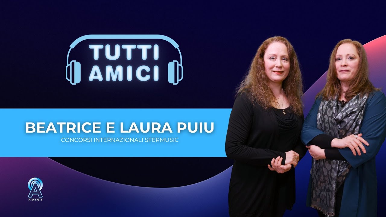 Descrizione dell'immagine