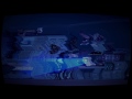 Gameplay video of Narita Boy  All Platforms