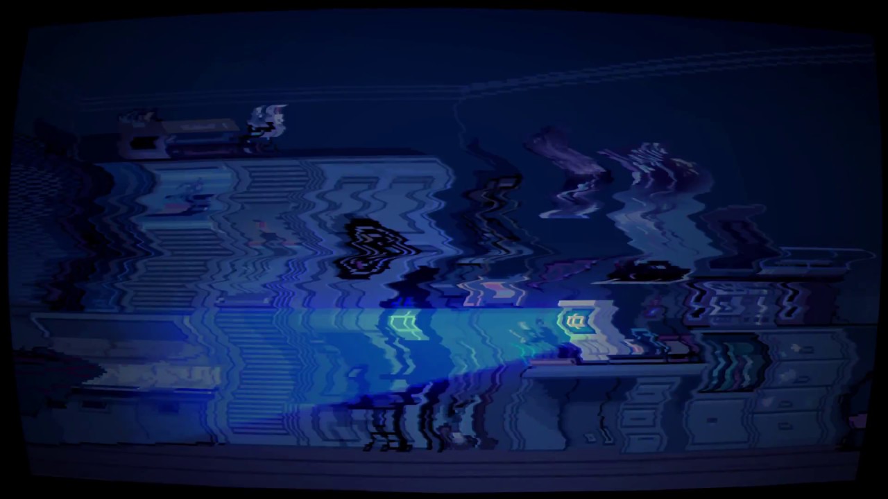 Teaser trailer thumbnail