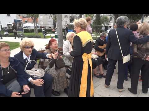 Split - Sudamja 2014 - 01