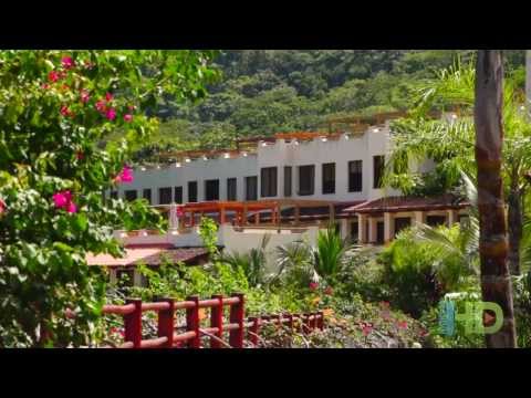 Bahía Turquesa Residences -- Costa Rica