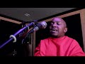 Lamont Chitepo Mhayiyo Perfomance Video