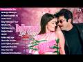 Bollywood Love Songs Superhits Romantic Hindi Love Songs Hindi Songs Bollywood Film Songs