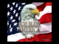 CHARLIE RICH "AMERICA THE BEAUTIFUL"