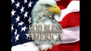 CHARLIE RICH "AMERICA THE BEAUTIFUL"