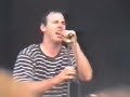 Bad Religion - Operation Rescue - Phoenix Festival 1993 [MULTICAM]