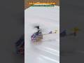 HOW TO MAKE RC MATCHBOX HELICOPTER Diy Easyexperiment Diydrone Easy How Rc Kidstoys RCHELI