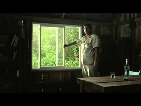 Fenplast Amazonie National ang 100811