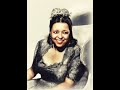 Sugar-Ethel Waters:1926