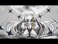 ES feat.吉乃