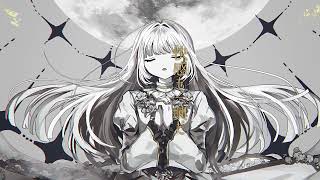 - ES feat.吉乃