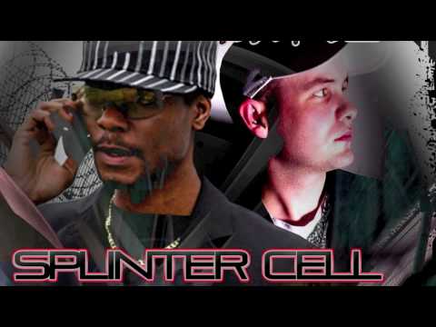 FUNSTA RMX - GYPTIAN - HOLD YUH .m4v