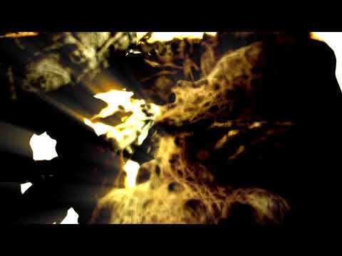 NEW RISEN THRONE “The Outside” Album Teaser