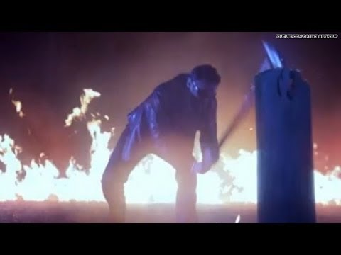 'Commercial not about me,' says Super Bowl ad lawyer