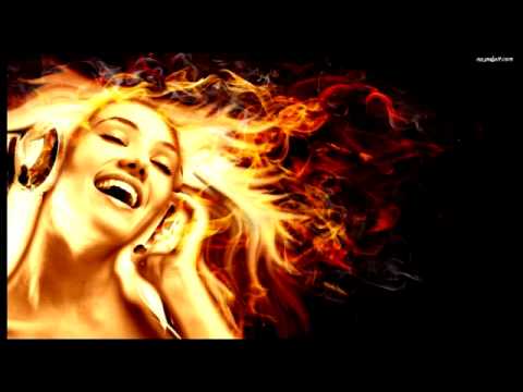 Dj Deexii In da Mix 13.12.2014